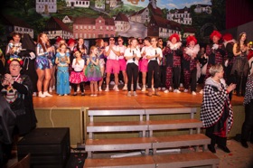 R. Fehling-3347.jpg R. Fehling-3347.jpg